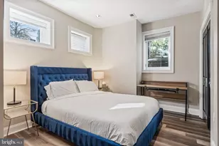 1740 13th St NW, Washington, DC 20009 - Photo 45