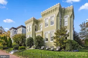 1740 13th St NW, Washington, DC 20009 - Photo 1
