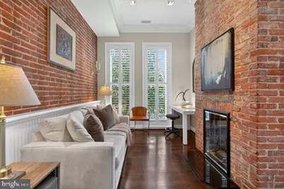 1740 13th Street NW, Washington, DC 20009 - Photo 17