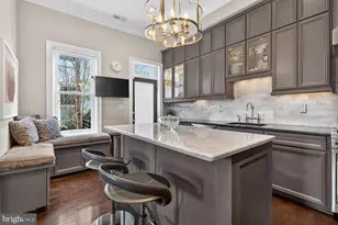 1740 13th St NW, Washington, DC 20009 - Photo 19