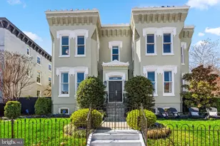 1740 13th St NW, Washington, DC 20009 - Photo 51