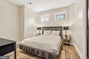 1740 13th St NW, Washington, DC 20009 - Photo 43