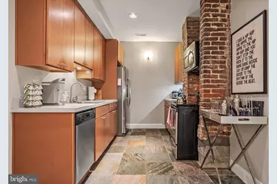 1740 13th Street NW, Washington, DC 20009 - Photo 37