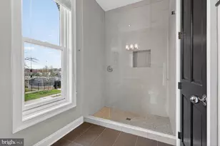 1740 13th St NW, Washington, DC 20009 - Photo 35