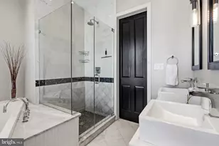 1740 13th St NW, Washington, DC 20009 - Photo 27