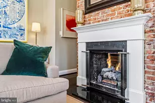 1740 13th St NW, Washington, DC 20009 - Photo 13