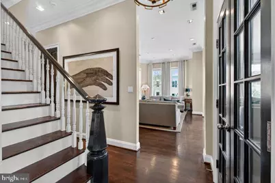 1740 13th Street NW, Washington, DC 20009 - Photo 11