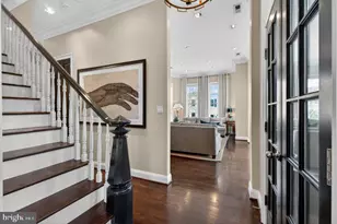 1740 13th St NW, Washington, DC 20009 - Photo 11