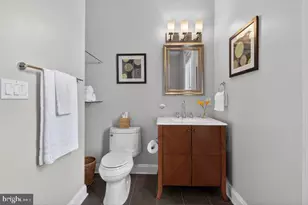 1740 13th St NW, Washington, DC 20009 - Photo 31