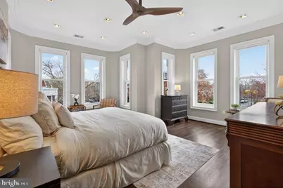 1740 13th Street NW, Washington, DC 20009 - Photo 5