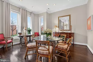 1740 13th St NW, Washington, DC 20009 - Photo 3