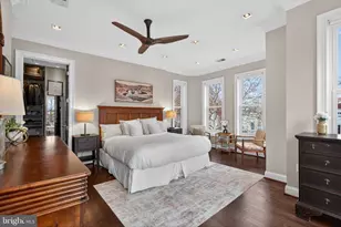 1740 13th St NW, Washington, DC 20009 - Photo 27