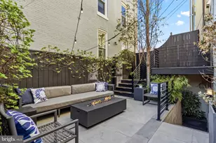 1740 13th St NW, Washington, DC 20009 - Photo 47