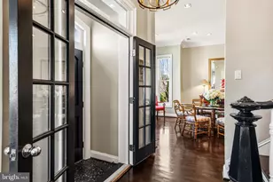 1740 13th St NW, Washington, DC 20009 - Photo 15