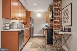 1740 13th St NW, Washington, DC 20009 - Photo 41