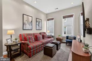 1740 13th St NW, Washington, DC 20009 - Photo 33