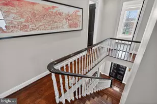 1740 13th St NW, Washington, DC 20009 - Photo 23