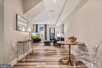 1740 13th Street NW, Washington, DC 20009 - Photo 39