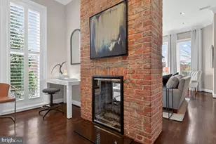 1740 13th St NW, Washington, DC 20009 - Photo 25