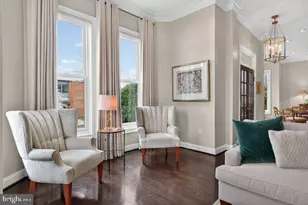 1740 13th St NW, Washington, DC 20009 - Photo 13