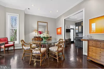 1740 13th Street NW, Washington, DC 20009 - Photo 3