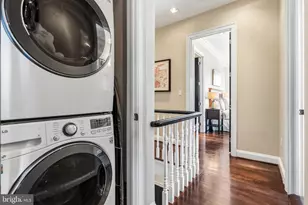 1740 13th St NW, Washington, DC 20009 - Photo 37