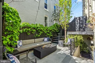 1740 13th St NW, Washington, DC 20009 - Photo 39