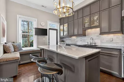 1740 13th Street NW, Washington, DC 20009 - Photo 21