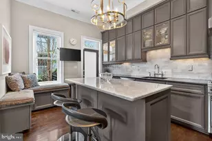 1740 13th St NW, Washington, DC 20009 - Photo 21