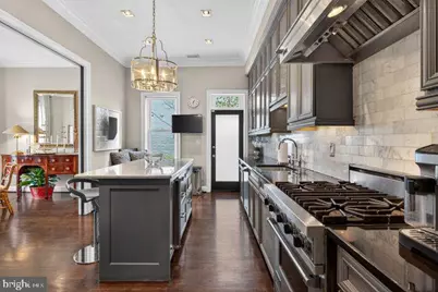 1740 13th Street NW, Washington, DC 20009 - Photo 19