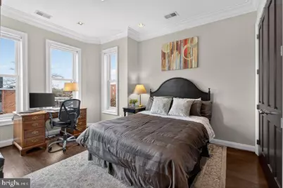 1740 13th Street NW, Washington, DC 20009 - Photo 29