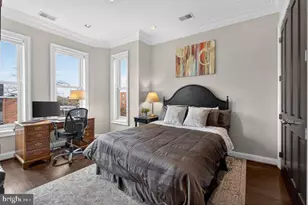 1740 13th St NW, Washington, DC 20009 - Photo 29