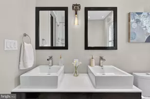 1740 13th St NW, Washington, DC 20009 - Photo 31