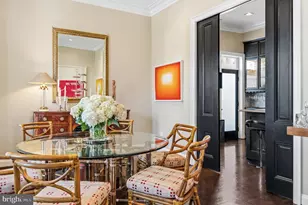 1740 13th St NW, Washington, DC 20009 - Photo 17