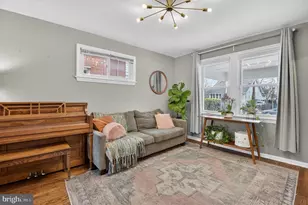 162 Forrester St SW, Washington, DC 20032 - Photo 11