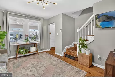 162 Forrester Street SW, Washington, DC 20032 - Photo 5