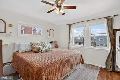 162 Forrester Street SW, Washington, DC 20032 - Photo 13
