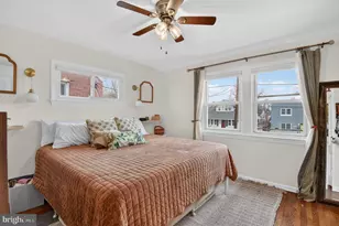162 Forrester St SW, Washington, DC 20032 - Photo 13