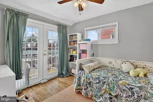 162 Forrester St SW, Washington, DC 20032 - Photo 15