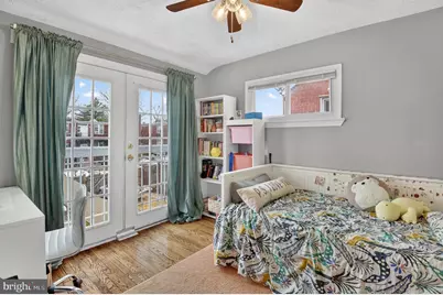 162 Forrester Street SW, Washington, DC 20032 - Photo 19