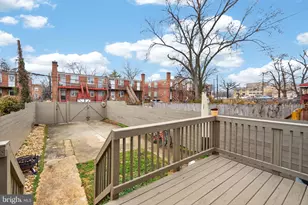 162 Forrester St SW, Washington, DC 20032 - Photo 27