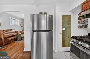 162 Forrester St SW, Washington, DC 20032 - Photo 15