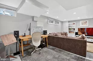 162 Forrester St SW, Washington, DC 20032 - Photo 17