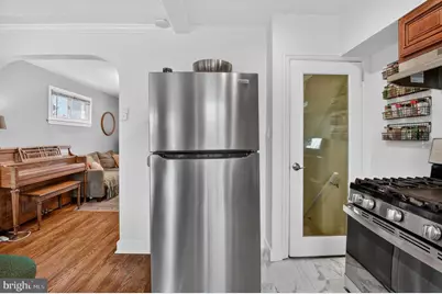 162 Forrester Street SW, Washington, DC 20032 - Photo 11