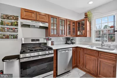 162 Forrester Street SW, Washington, DC 20032 - Photo 9