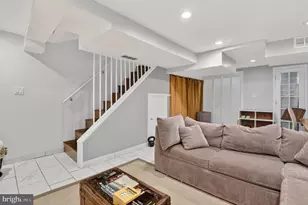 162 Forrester St SW, Washington, DC 20032 - Photo 17