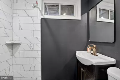 162 Forrester Street SW, Washington, DC 20032 - Photo 25