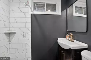 162 Forrester St SW, Washington, DC 20032 - Photo 25