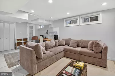 162 Forrester Street SW, Washington, DC 20032 - Photo 21