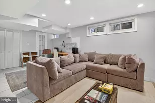 162 Forrester St SW, Washington, DC 20032 - Photo 21